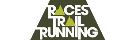 Races Trail Running 2012: Formigal