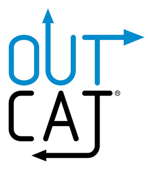 www.out.cat/